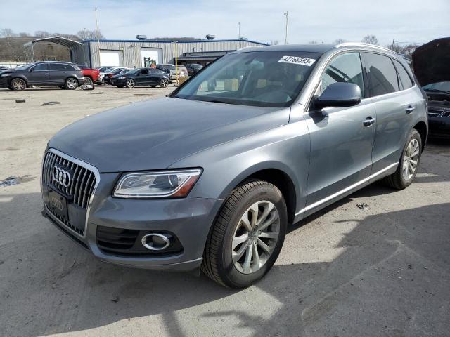 AUDI Q5 2014 wa1lfafp7fa041244