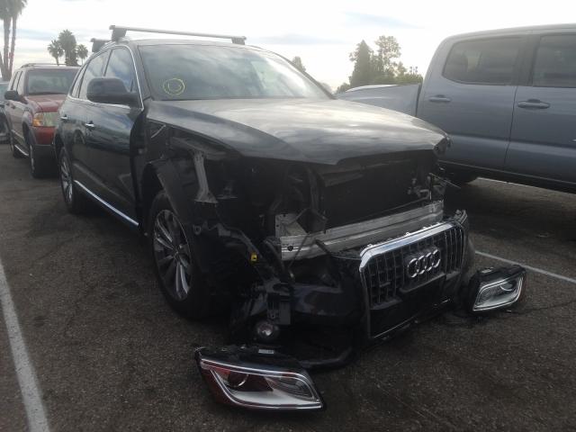 AUDI Q5 2015 wa1lfafp7fa081405