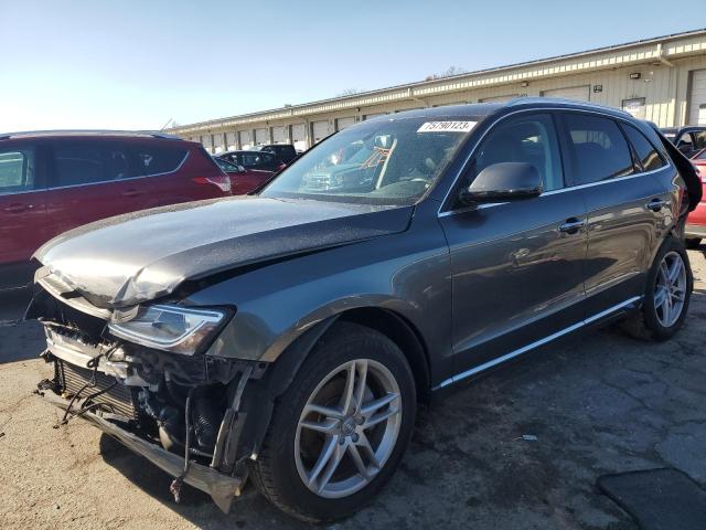 AUDI Q5 2015 wa1lfafp7fa115777