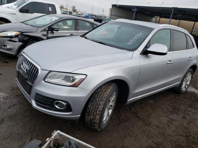 AUDI Q5 2015 wa1lfafp7fa116573