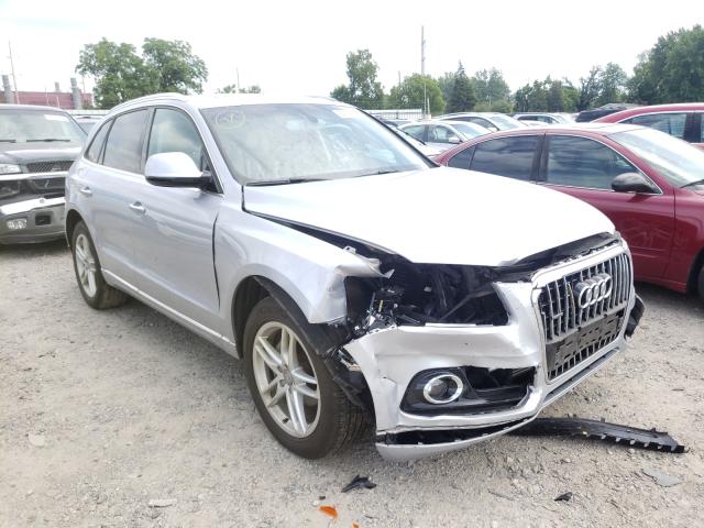 AUDI NULL 2015 wa1lfafp7fa130232