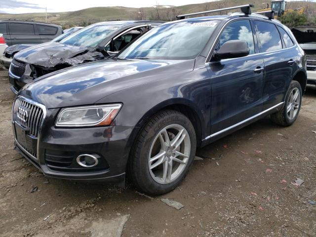 AUDI NULL 2015 wa1lfafp7fa132403