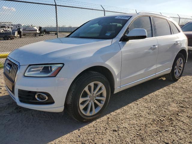 AUDI Q5 2015 wa1lfafp7fa133146