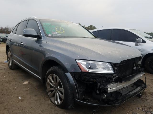 AUDI NULL 2015 wa1lfafp7fa140159