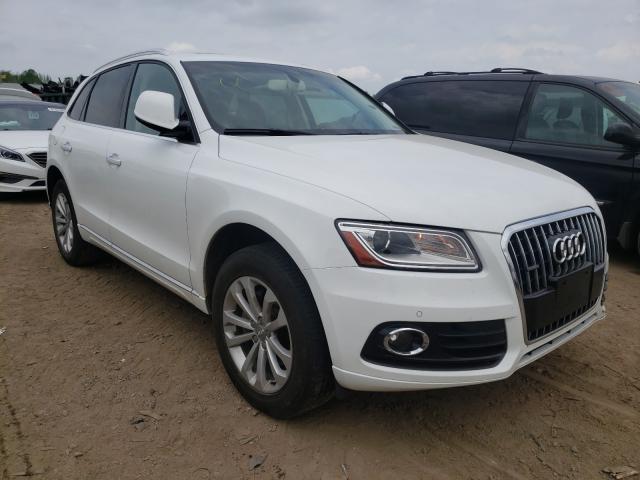 AUDI NULL 2015 wa1lfafp7fa146432