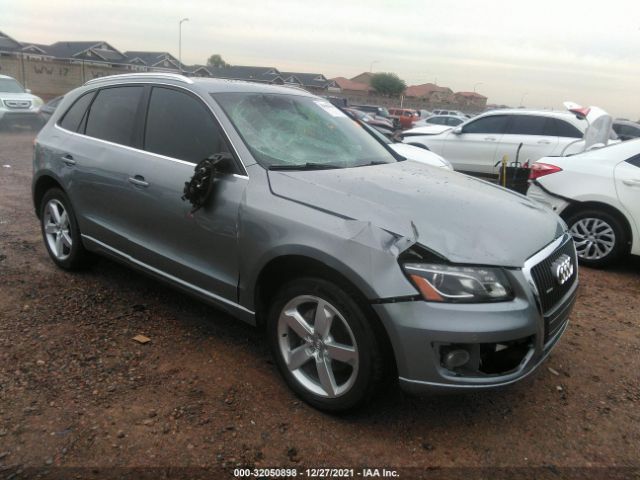 AUDI Q5 2011 wa1lfafp8ba021370