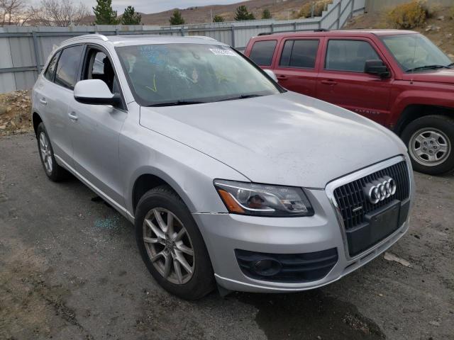 AUDI NULL 2011 wa1lfafp8ba022504