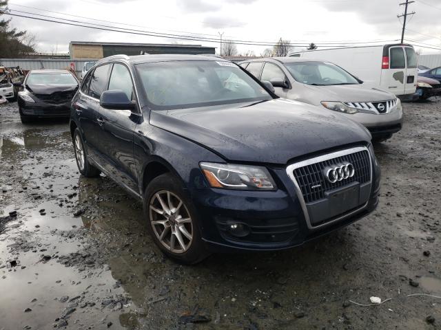 AUDI NULL 2011 wa1lfafp8ba063974