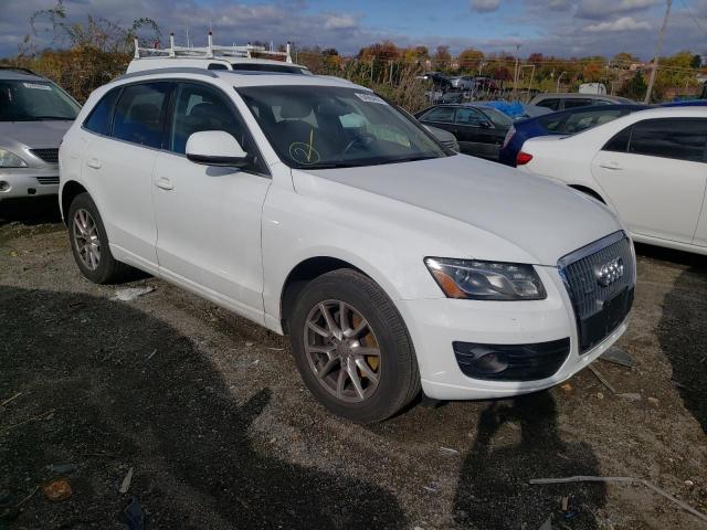 AUDI NULL 2011 wa1lfafp8ba064705