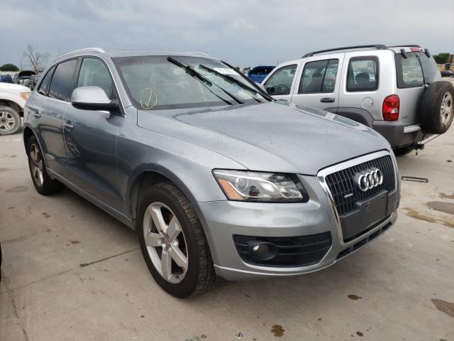 AUDI NULL 2011 wa1lfafp8ba111361