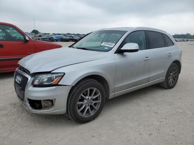 AUDI Q5 2012 wa1lfafp8ca017093