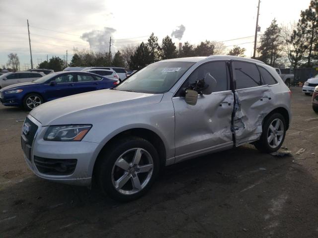 AUDI Q5 2011 wa1lfafp8ca021595