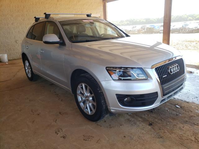 AUDI NULL 2012 wa1lfafp8ca022763