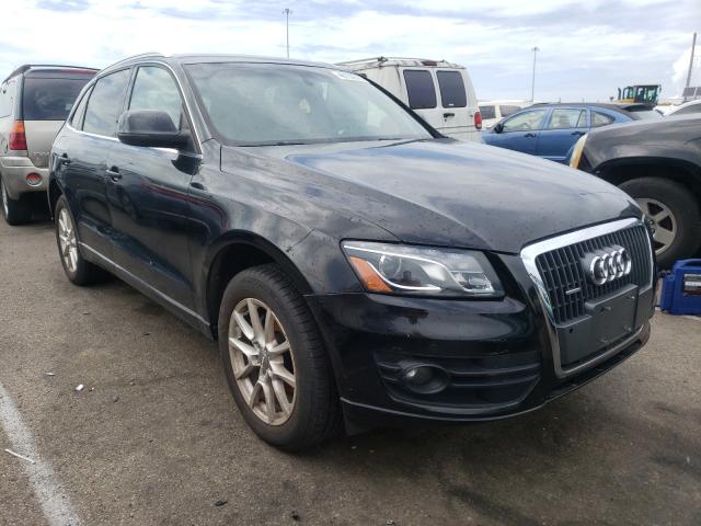 AUDI NULL 2012 wa1lfafp8ca045959