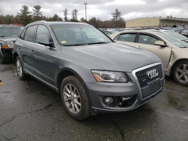 AUDI NULL 2012 wa1lfafp8ca064429