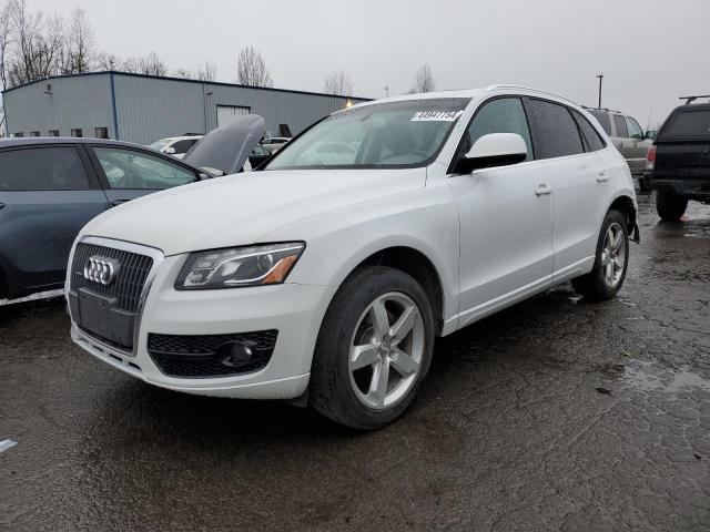 AUDI Q5 2012 wa1lfafp8ca086415