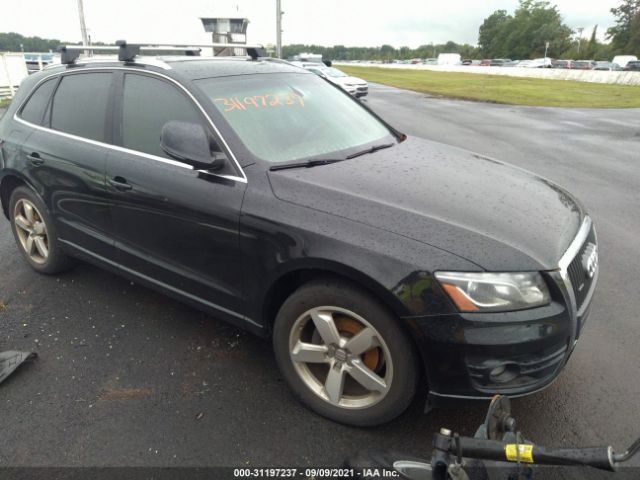 AUDI Q5 2012 wa1lfafp8ca139730