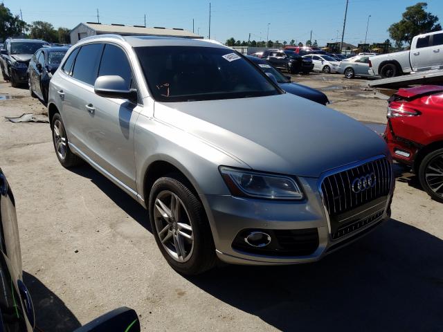 AUDI NULL 2013 wa1lfafp8da075688