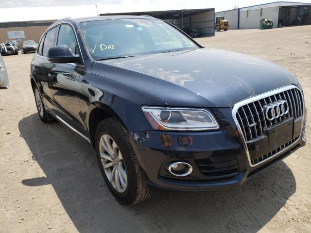 AUDI NULL 2013 wa1lfafp8da079353