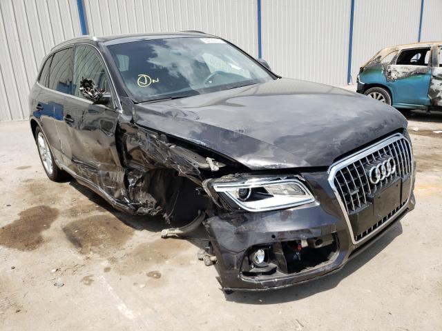 AUDI NULL 2014 wa1lfafp8ea012365