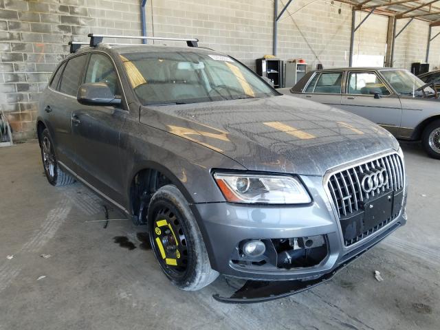 AUDI NULL 2014 wa1lfafp8ea016822