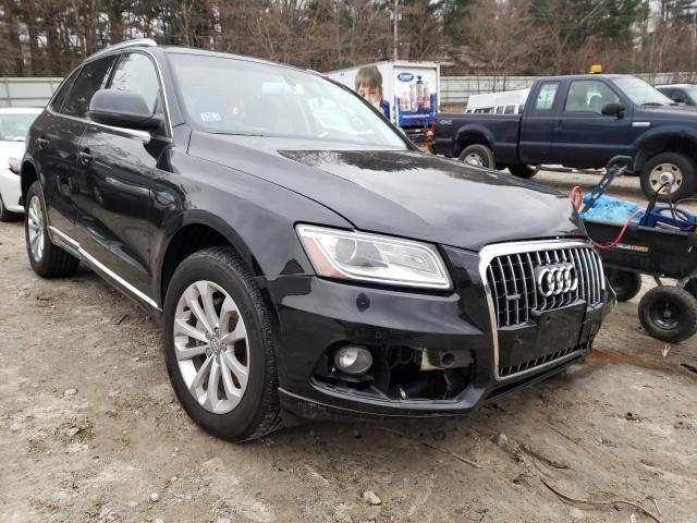 AUDI NULL 2014 wa1lfafp8ea018621