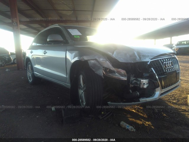 AUDI Q5 2014 wa1lfafp8ea046287