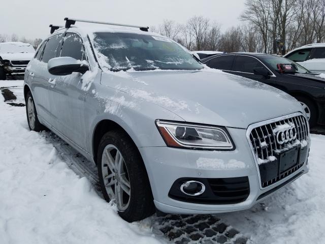 AUDI NULL 2014 wa1lfafp8ea048914