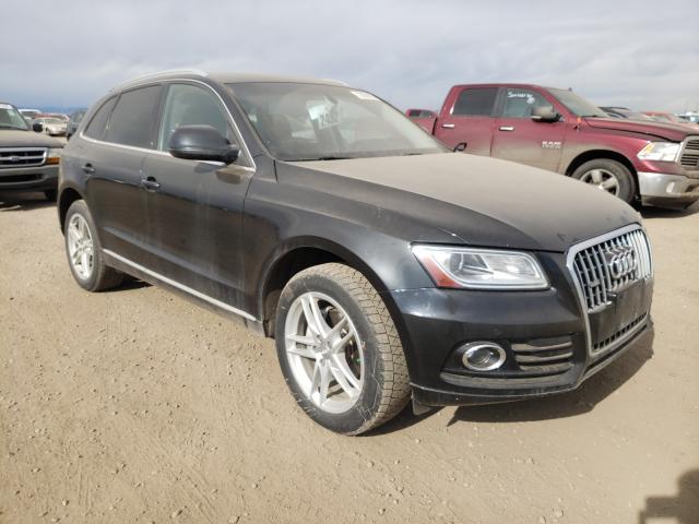 AUDI NULL 2014 wa1lfafp8ea049688