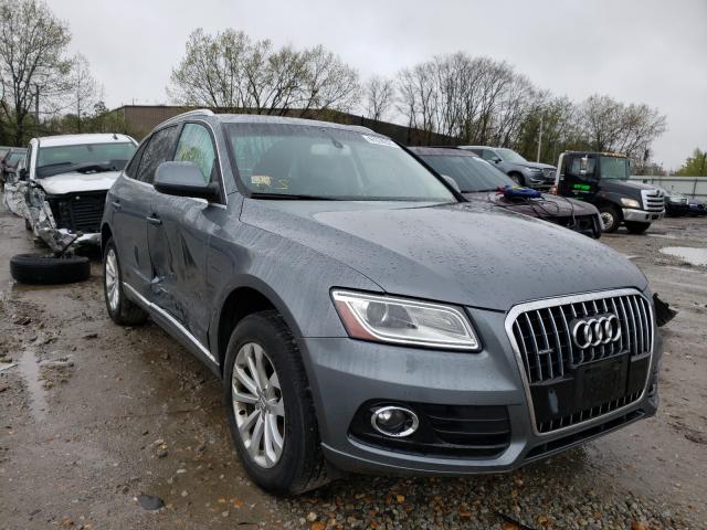 AUDI NULL 2014 wa1lfafp8ea058956