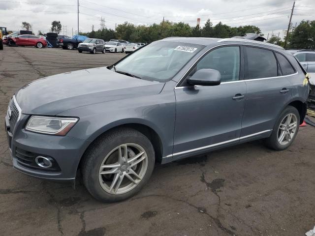 AUDI Q5 2014 wa1lfafp8ea072002