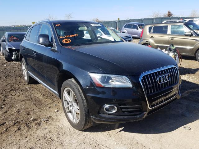 AUDI NULL 2014 wa1lfafp8ea076809