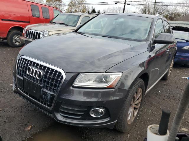 AUDI Q5 2014 wa1lfafp8ea092590