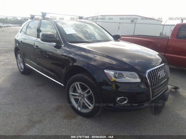 AUDI Q5 2014 wa1lfafp8ea096770