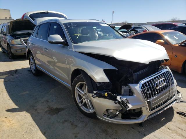 AUDI NULL 2014 wa1lfafp8ea098101