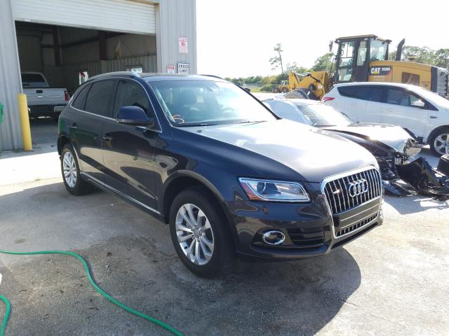 AUDI NULL 2014 wa1lfafp8ea099989