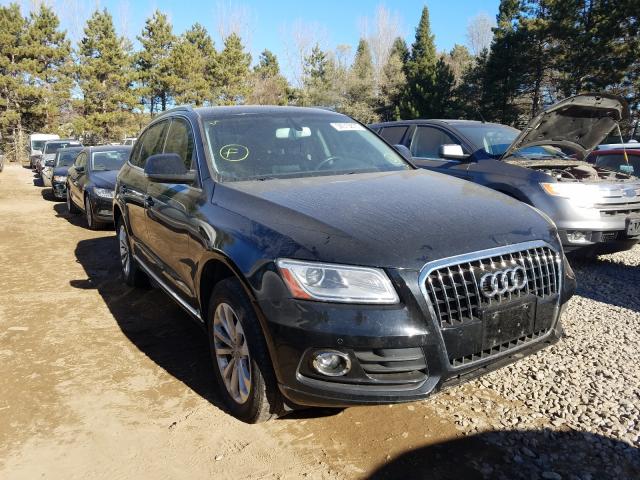 AUDI NULL 2014 wa1lfafp8ea102941