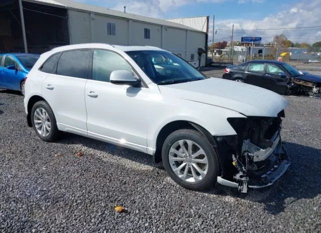 AUDI Q5 2014 wa1lfafp8ea128794