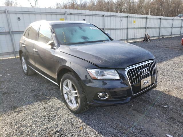 AUDI NULL 2015 wa1lfafp8fa056948