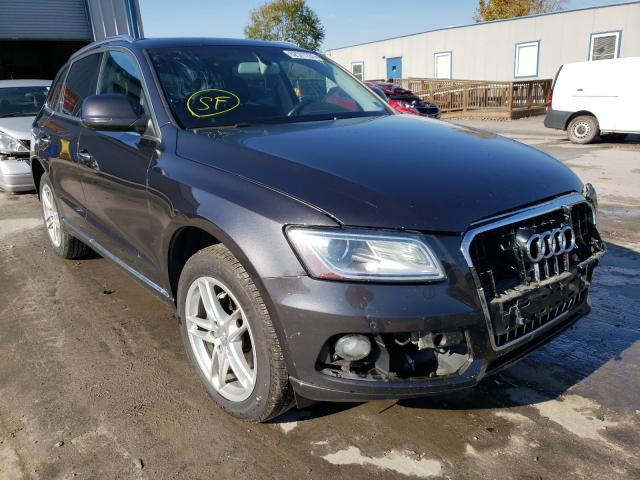 AUDI NULL 2015 wa1lfafp8fa060465