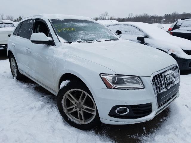 AUDI NULL 2015 wa1lfafp8fa060790