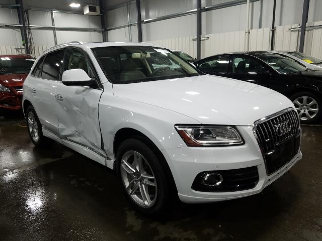 AUDI NULL 2015 wa1lfafp8fa062202