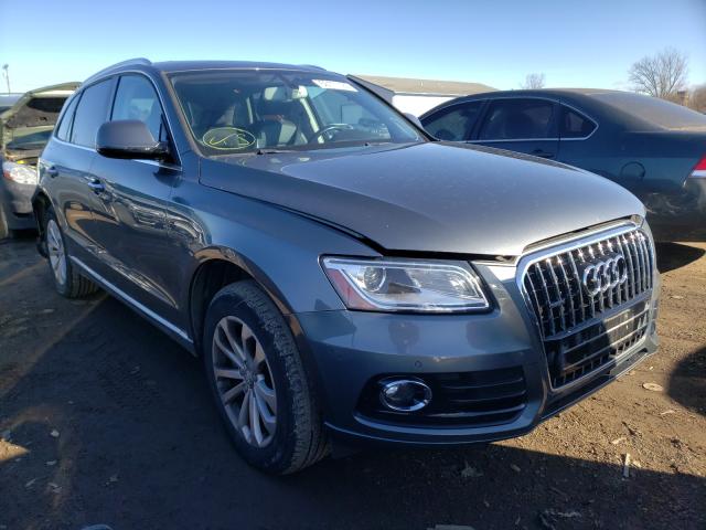 AUDI NULL 2015 wa1lfafp8fa068047