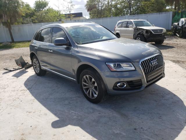 AUDI NULL 2015 wa1lfafp8fa069876