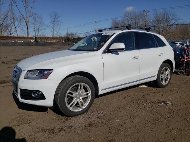 AUDI NULL 2015 wa1lfafp8fa073846