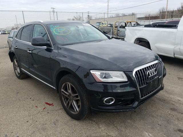 AUDI NULL 2015 wa1lfafp8fa087164