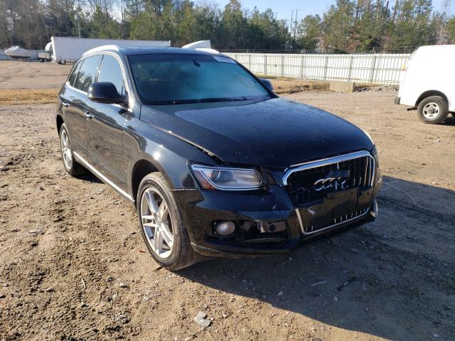 AUDI NULL 2015 wa1lfafp8fa090436