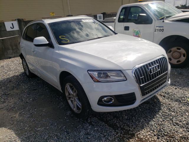 AUDI NULL 2015 wa1lfafp8fa112306