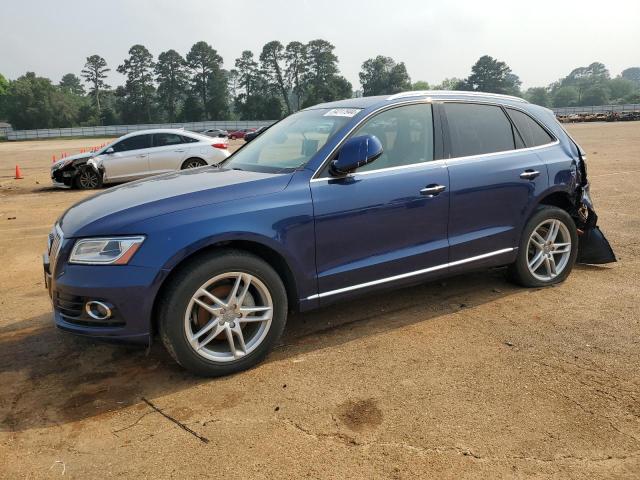 AUDI Q5 PREMIUM 2015 wa1lfafp8fa117280