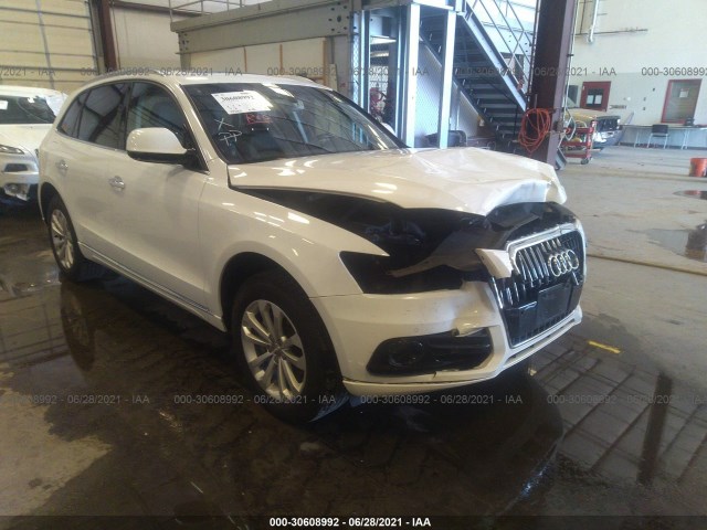 AUDI Q5 2015 wa1lfafp8fa136752